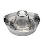 PetSafe® Seaside