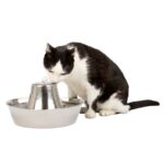 PetSafe® Seaside - Obrázek 4