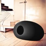 Poopoopeedo - Obrázek 3