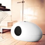 Poopoopeedo - Obrázek 4