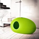 Poopoopeedo - Obrázek 5