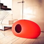 Poopoopeedo - Obrázek 6