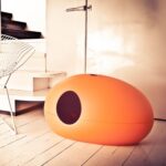 Poopoopeedo - Obrázek 7