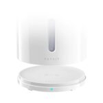 Petkit Eversweet Solo 2 - Obrázek 2