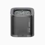 Petkit Eversweet Solo - Obrázek 7