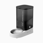 Petkit Fresh Element Solo - Obrázek 7