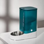 Petkit Fresh Element Solo