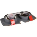 Flamingo nerez - Obrázek 2