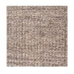 Škrabadlo pro kočky Flamingo Greta trojúhelník - Obrázek 2