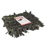 Čmuchací kobereček Flamingo Amigo - Obrázek 3