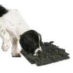 Čmuchací kobereček Flamingo Amigo - Obrázek 2