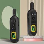 Reedog P19 - Obrázek 4