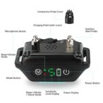 Reedog Q20 - Obrázek 7