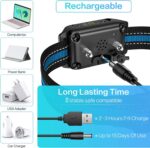 Reedog Q20 - Obrázek 5