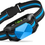 Reedog Q20