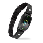 Reedog S1 - Obrázek 2