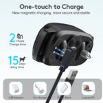 Reedog S1 - Obrázek 10