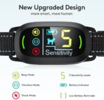 Reedog S1 - Obrázek 5