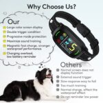 Reedog S1 - Obrázek 6