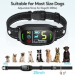 Reedog S1 - Obrázek 9