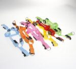 Reedog svíticí kšíry pro psy a kočky - Obrázek 9