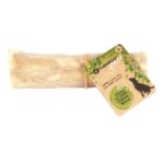 Hračka pro psy Flamingo kávové dřevo - Obrázek 3