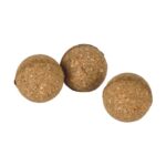 Hračka pro psy Flamingo kávové dřevo - Obrázek 2