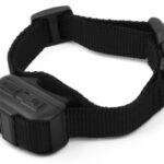 Patpet DB60