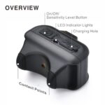 Patpet DB60 - Obrázek 4