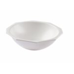 SinDesign Diamond - Obrázek 7