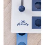 Dog Activity - MINI MOVER - Obrázek 3