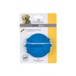 Eyenimal Spike Ball - Obrázek 2