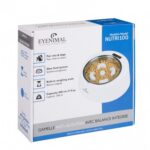 Eyenimal NULTRI100 - Obrázek 2