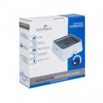 Eyenimal Hydra200 - Obrázek 2