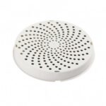 Eyenimal FON100 - Obrázek 3