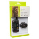 Canicom 800 - Obrázek 2