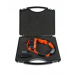 Obojek a přijímač Canicom GPS - Obrázek 4