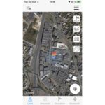 Obojek a přijímač Canicom GPS - Obrázek 3