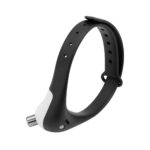 KitiDOT laserový obojek pro kočky - Obrázek 3