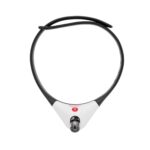 KitiDOT laserový obojek pro kočky - Obrázek 4