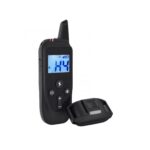 Reedog P20 - Obrázek 6