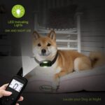 Reedog P20 - Obrázek 3