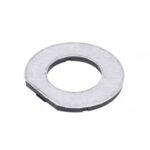 Filtr pro misku Eyenimal Hydra200 - Obrázek 3