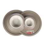 Flamingo dvojmiska - Obrázek 2