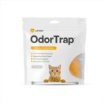 Lapač pachu Whisker pro Litter-Robot 4