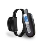 Patpet T730 - Černá - Obrázek 2
