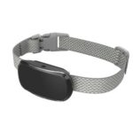 Reedog TC-005 - Obrázek 2