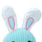 Reedog Rabbit, plyšová pískací hračka, 32 cm - Obrázek 2
