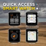 Dogtra Pathfinder 2 - Obrázek 4