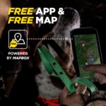 Dogtra Pathfinder 2 - Obrázek 3